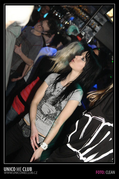 OPEN PARTY - Teplice - photo #68