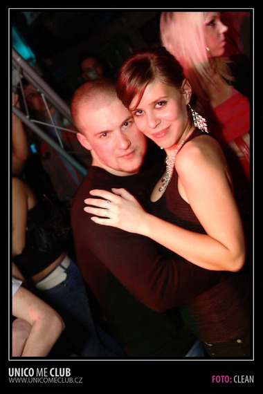 OPEN PARTY - Teplice - photo #72