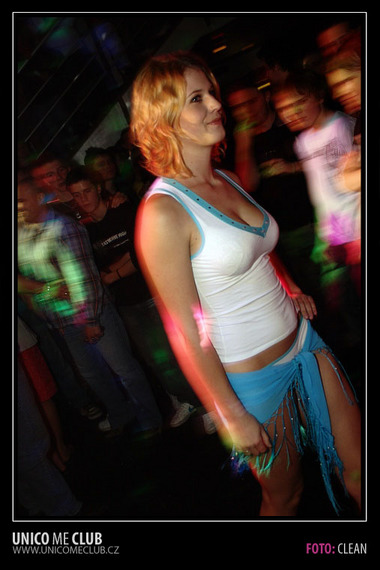 OPEN PARTY - Teplice - photo #74