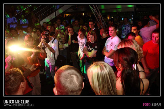 OPEN PARTY - Teplice - photo #90