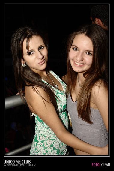 OPEN PARTY - Teplice - photo #95