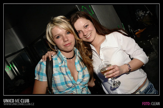 OPEN PARTY - Teplice - photo #98