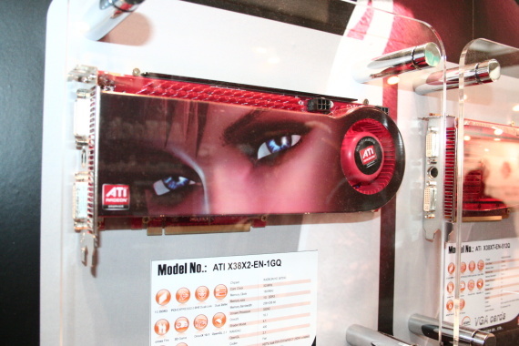 CeBIT -  - photo #75