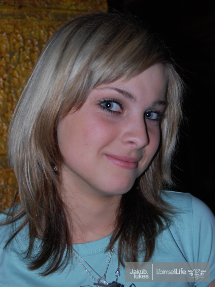 FRISCOPARTY - Praha - photo #26