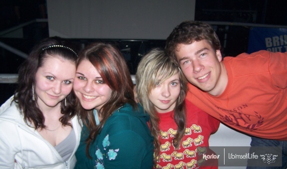 HAVÍŘOV - HAVÍŘOV - photo #12