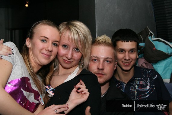TEPLICE - TEPLICE - photo #71