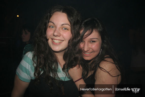 RNB NIGHT - Nový Jičín - photo #28