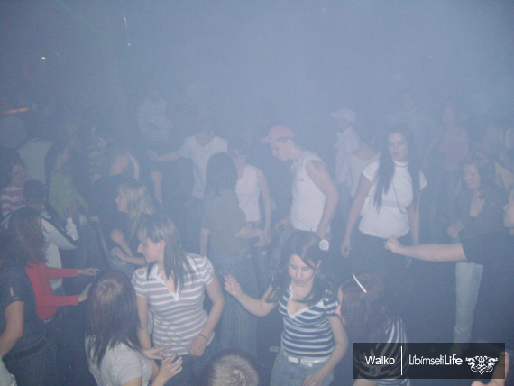 Shisha smoking party - Karviná - photo #29