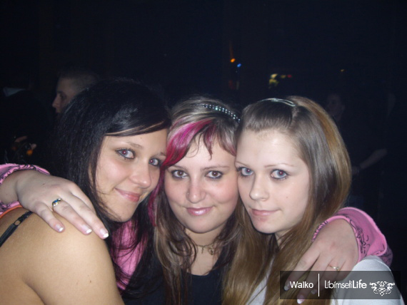 Shisha smoking party - Karviná - photo #77