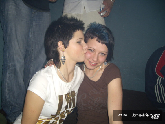 Shisha smoking party - Karviná - photo #92