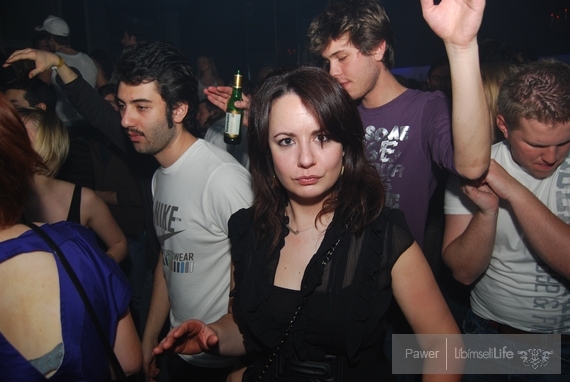 Felix Da Housecat - Praha - photo #99