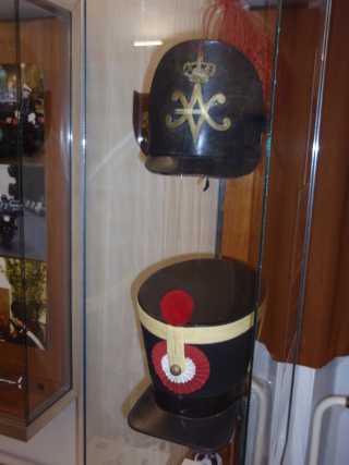 Muzeum policie - Praha - photo #156