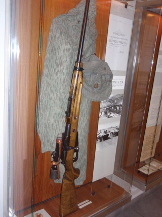 Muzeum policie - Praha - photo #199