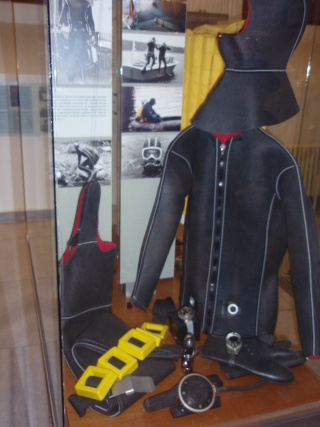 Muzeum policie - Praha - photo #51