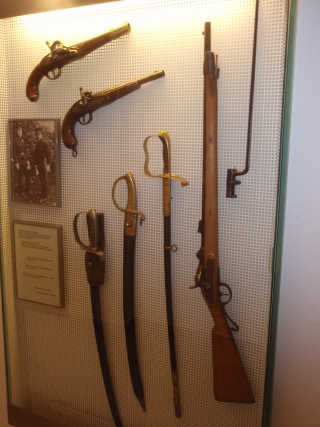 Muzeum policie - Praha - photo #9