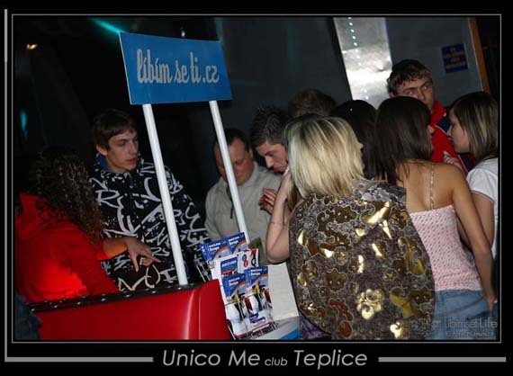 TEPLICE - TEPLICE - photo #10