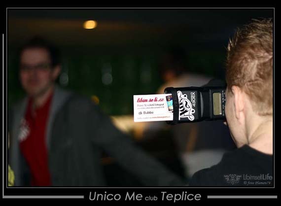 TEPLICE - TEPLICE - photo #11