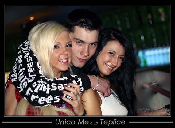 TEPLICE - TEPLICE - photo #18