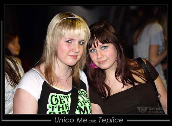 TEPLICE - TEPLICE - photo #21