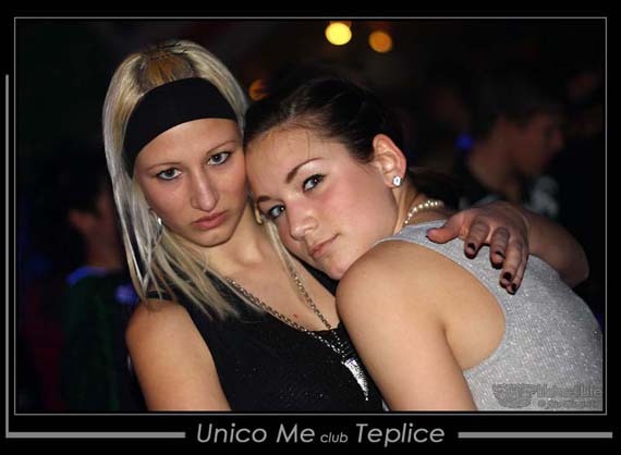 TEPLICE - TEPLICE - photo #26