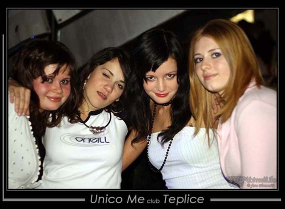 TEPLICE - TEPLICE - photo #27