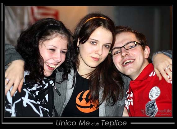 TEPLICE - TEPLICE - photo #3