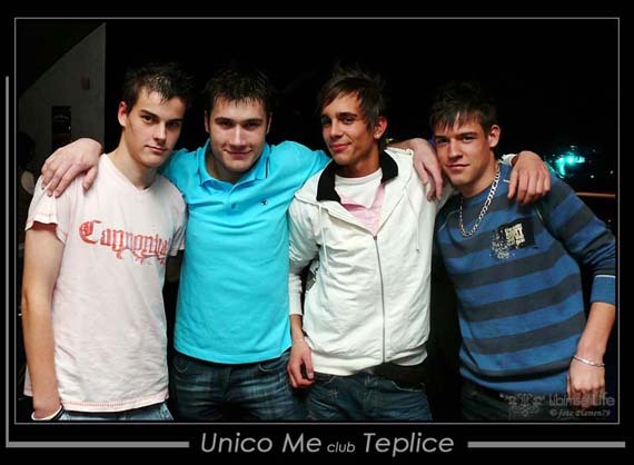 TEPLICE - TEPLICE - photo #39