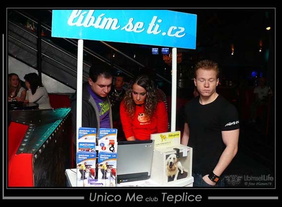 TEPLICE - TEPLICE - photo #42