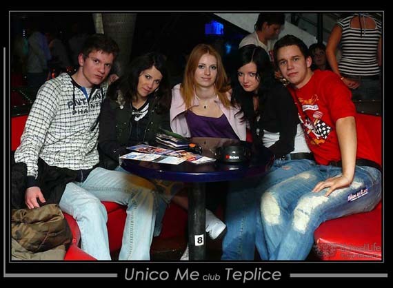 TEPLICE - TEPLICE - photo #43