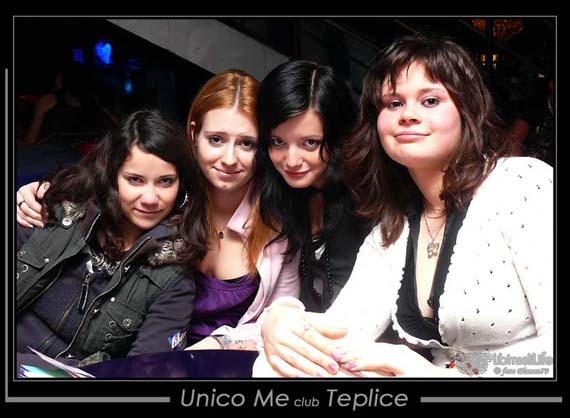 TEPLICE - TEPLICE - photo #44