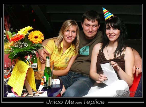 TEPLICE - TEPLICE - photo #46