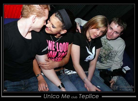 TEPLICE - TEPLICE - photo #52