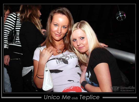 TEPLICE - TEPLICE - photo #55