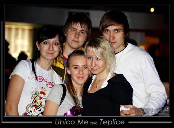 TEPLICE - TEPLICE - photo #6