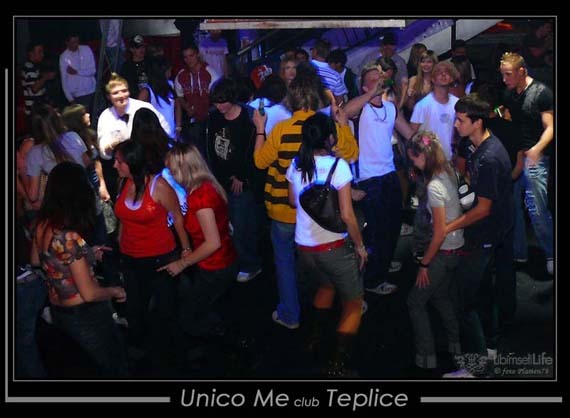 TEPLICE - TEPLICE - photo #61