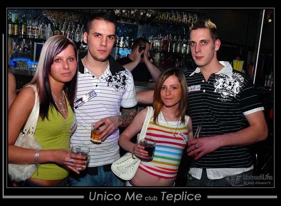 TEPLICE - TEPLICE - photo #68