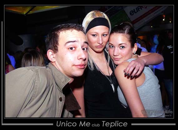 TEPLICE - TEPLICE - photo #69