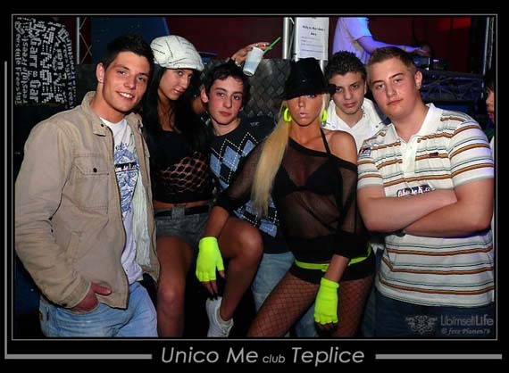 TEPLICE - TEPLICE - photo #71