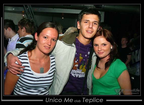 TEPLICE - TEPLICE - photo #74