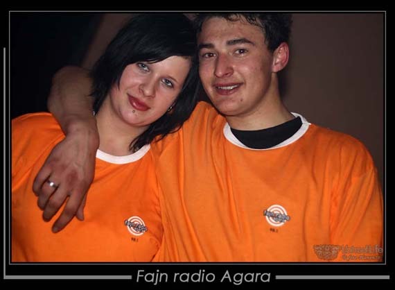 FAJNPARTY - Podbořany - photo #151