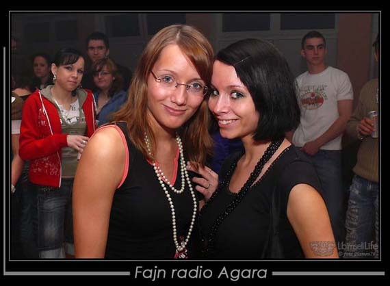 FAJNPARTY - Podbořany - photo #4