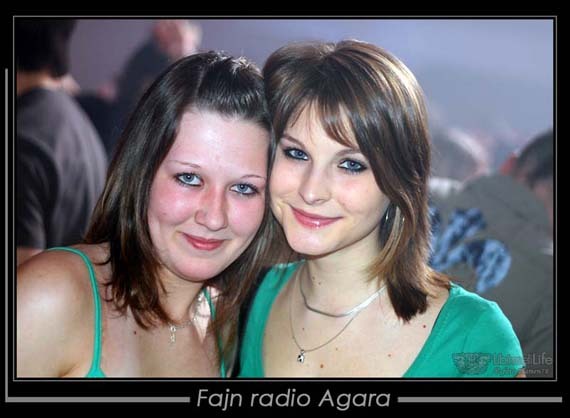 FAJNPARTY - Podbořany - photo #85