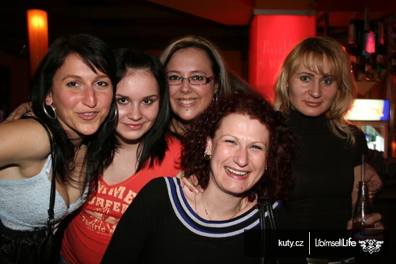 DevadesatkyParty - České Budějovice - photo #104