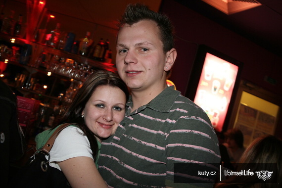 DevadesatkyParty - České Budějovice - photo #92