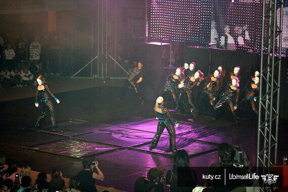 EmcoDanceLifeTour - České Budějovice - photo #68