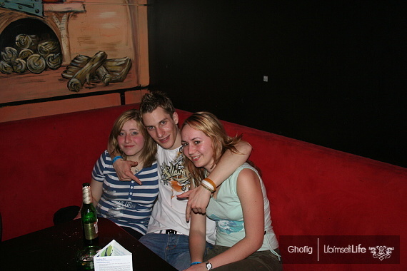 VYŠKOV-BUČOVICE - VYŠKOV-BUČOVICE - photo #107