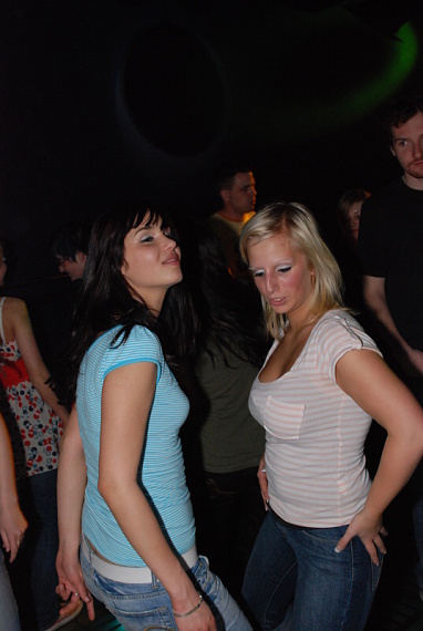 Disco - Liberec - photo #118