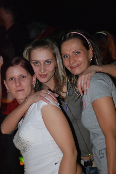 Disco - Liberec - photo #137