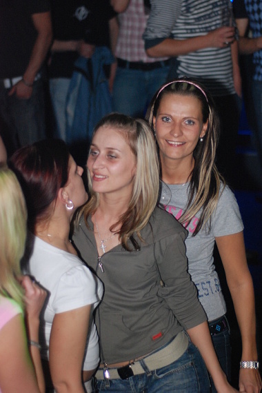 Disco - Liberec - photo #141