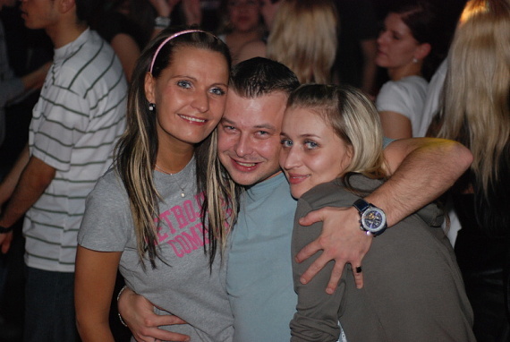 Disco - Liberec - photo #150